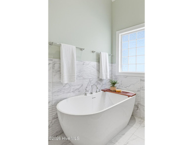 Welcome Home to this beautiful, 3 bedroom, 3 bath home located - photo 32