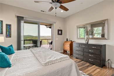5210 Country Club Dr - photo 32