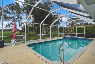 $5,000 towards rate buydown! Perfectly positioned along the 15th - photo 33