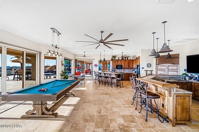 Experience True Luxury Resort Living at this Extraordinary - photo 33