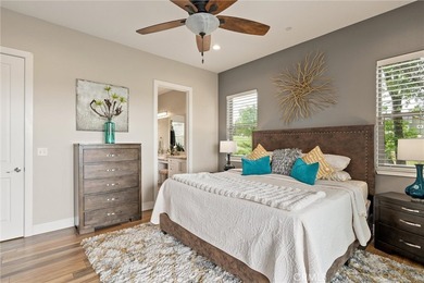 5210 Country Club Dr - photo 33
