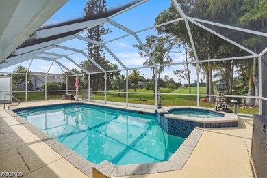 $5,000 towards rate buydown! Perfectly positioned along the 15th - photo 34
