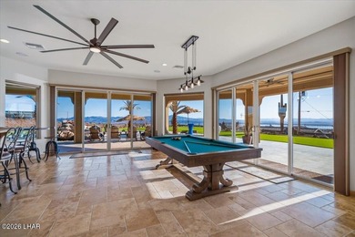 Experience True Luxury Resort Living at this Extraordinary - photo 34