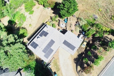 Nestled in the heart of picturesque Kelseyville, California - photo 4