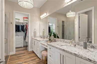 5210 Country Club Dr - photo 34