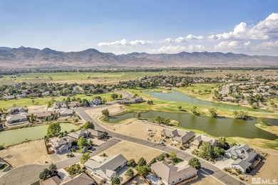 Premium location in the Dayton Valley Country Community, on the - photo 4
