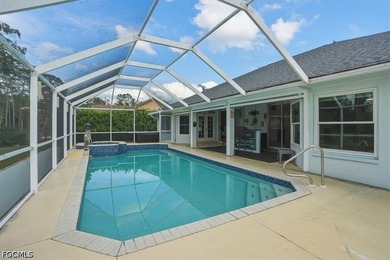 $5,000 towards rate buydown! Perfectly positioned along the 15th - photo 35