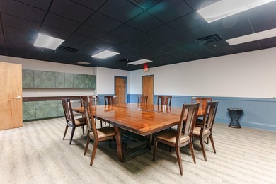 Unlock a Signature Opportunity in the Heart of Lake Oconee! - photo 35