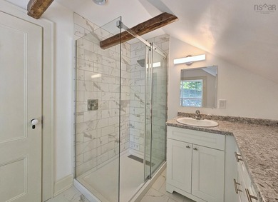 I am pleased to present this beautiful mid-19th-century home - photo 36