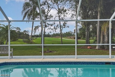 $5,000 towards rate buydown! Perfectly positioned along the 15th - photo 36