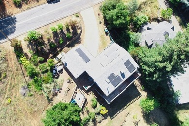 Nestled in the heart of picturesque Kelseyville, California - photo 6