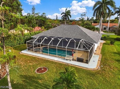 $5,000 towards rate buydown! Perfectly positioned along the 15th - photo 37