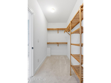 Welcome Home to this beautiful, 3 bedroom, 3 bath home located - photo 37