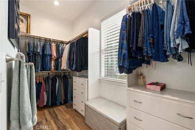 5210 Country Club Dr - photo 37