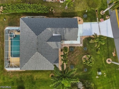$5,000 towards rate buydown! Perfectly positioned along the 15th - photo 38