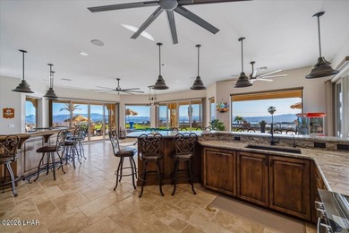 Experience True Luxury Resort Living at this Extraordinary - photo 38