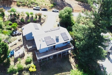 Nestled in the heart of picturesque Kelseyville, California - photo 8