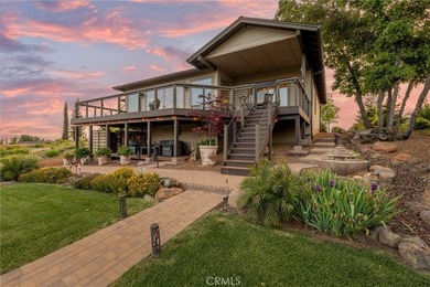 5210 Country Club Dr - photo 38
