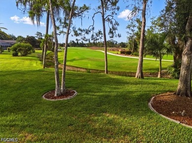 $5,000 towards rate buydown! Perfectly positioned along the 15th - photo 39