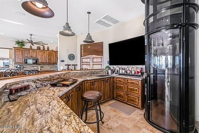 Experience True Luxury Resort Living at this Extraordinary - photo 39