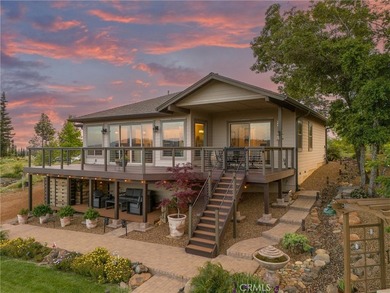 5210 Country Club Dr - photo 39