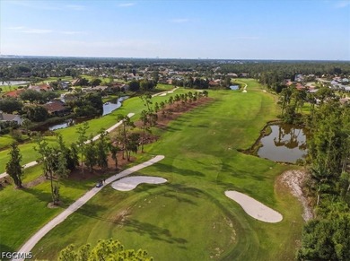 $5,000 towards rate buydown! Perfectly positioned along the 15th - photo 40