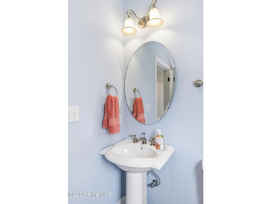 Welcome Home to this beautiful, 3 bedroom, 3 bath home located - photo 40
