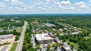 Unlock a Signature Opportunity in the Heart of Lake Oconee! - photo 40