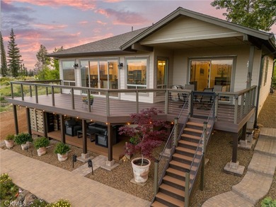 5210 Country Club Dr - photo 40