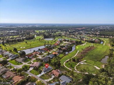 $5,000 towards rate buydown! Perfectly positioned along the 15th - photo 41