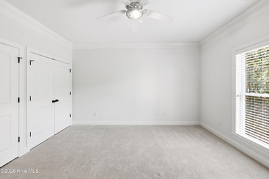 Welcome Home to this beautiful, 3 bedroom, 3 bath home located - photo 41