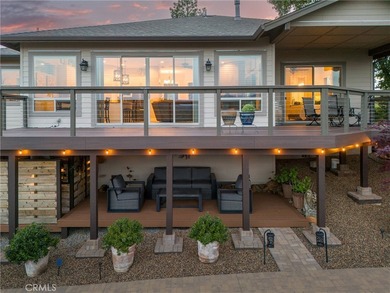 5210 Country Club Dr - photo 41