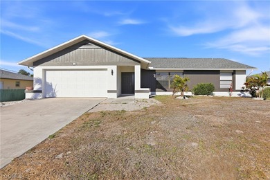 This move-in ready three bedroom, two bathroom pool home is - photo 2