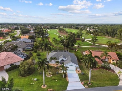 $5,000 towards rate buydown! Perfectly positioned along the 15th - photo 42