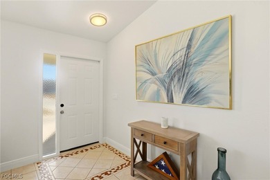 This move-in ready three bedroom, two bathroom pool home is - photo 3