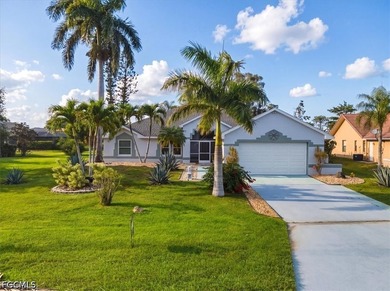 $5,000 towards rate buydown! Perfectly positioned along the 15th - photo 43