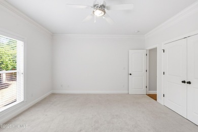Welcome Home to this beautiful, 3 bedroom, 3 bath home located - photo 43