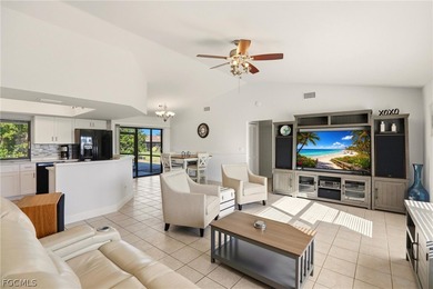 This move-in ready three bedroom, two bathroom pool home is - photo 5
