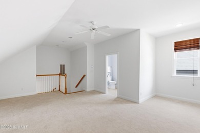 Welcome Home to this beautiful, 3 bedroom, 3 bath home located - photo 45