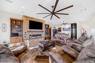 Experience True Luxury Resort Living at this Extraordinary - photo 45