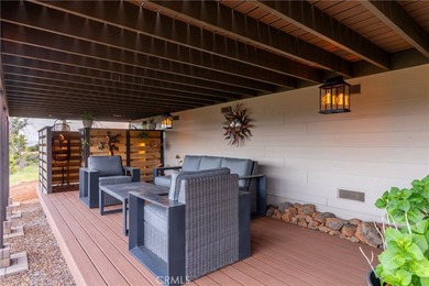 5210 Country Club Dr - photo 45