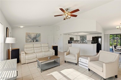 This move-in ready three bedroom, two bathroom pool home is - photo 6