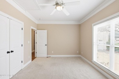 Welcome Home to this beautiful, 3 bedroom, 3 bath home located - photo 46