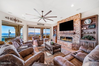 Experience True Luxury Resort Living at this Extraordinary - photo 46