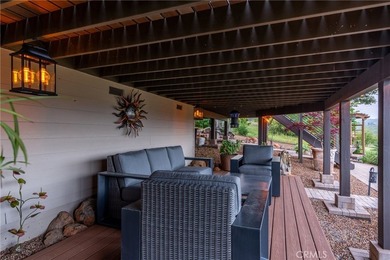 5210 Country Club Dr - photo 46