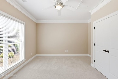 Welcome Home to this beautiful, 3 bedroom, 3 bath home located - photo 47