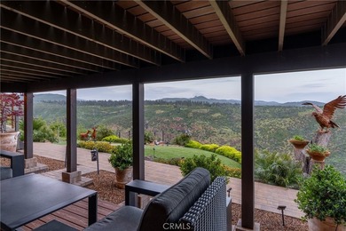 5210 Country Club Dr - photo 47
