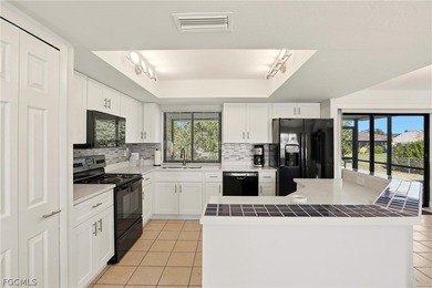 This move-in ready three bedroom, two bathroom pool home is - photo 8