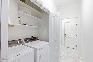 Welcome Home to this beautiful, 3 bedroom, 3 bath home located - photo 48
