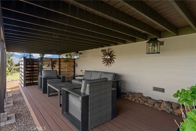 5210 Country Club Dr - photo 48